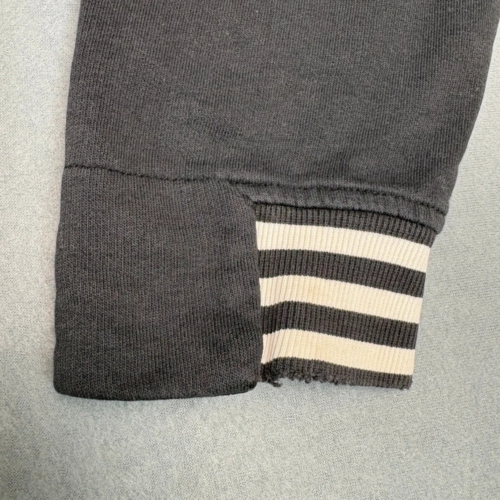 adidas full zip